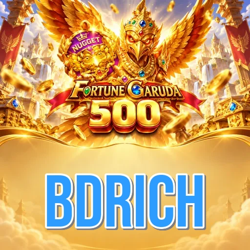 bdrich Install FAQ