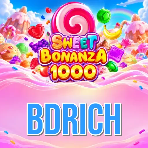 bdrich Comparison