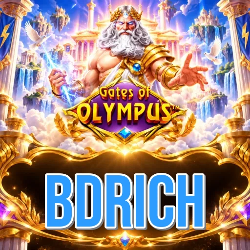 Performance Analysis - bdrich Benchmark Results