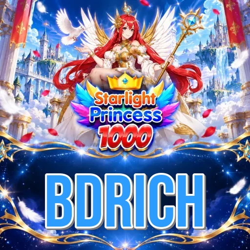 Expert Verdict - bdrich Final Assessment