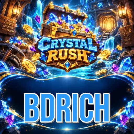 Architecture Comparison - bdrich APK Variants