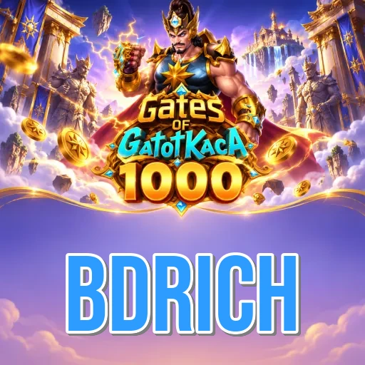 Verification Guide Icon