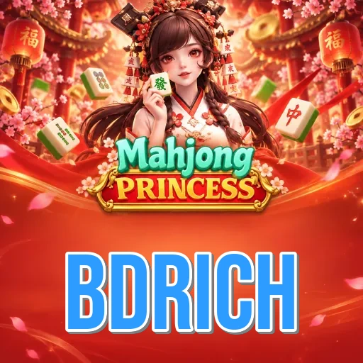 bdrich APK Install Guide for Bangladesh
