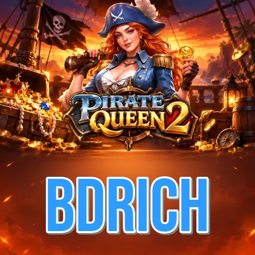 Values at bdrich