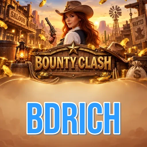 bdrich Overview