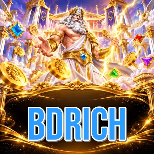 Security Audit - bdrich Comprehensive Analysis