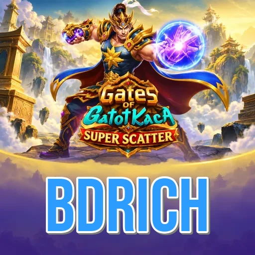 Reviews Icon