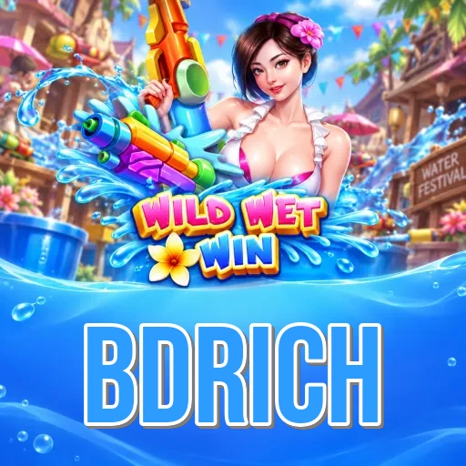 Privacy & Security bdrich