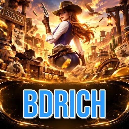 Video Install Tutorial - bdrich