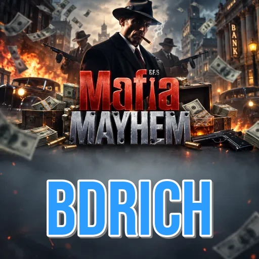 Technical Specs bdrich