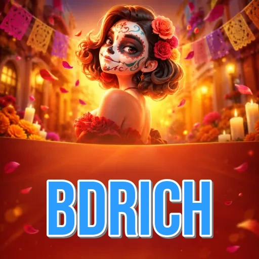 bdrich Features FAQ
