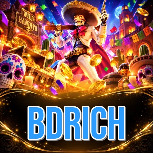 Executive Summary - bdrich Testing Results